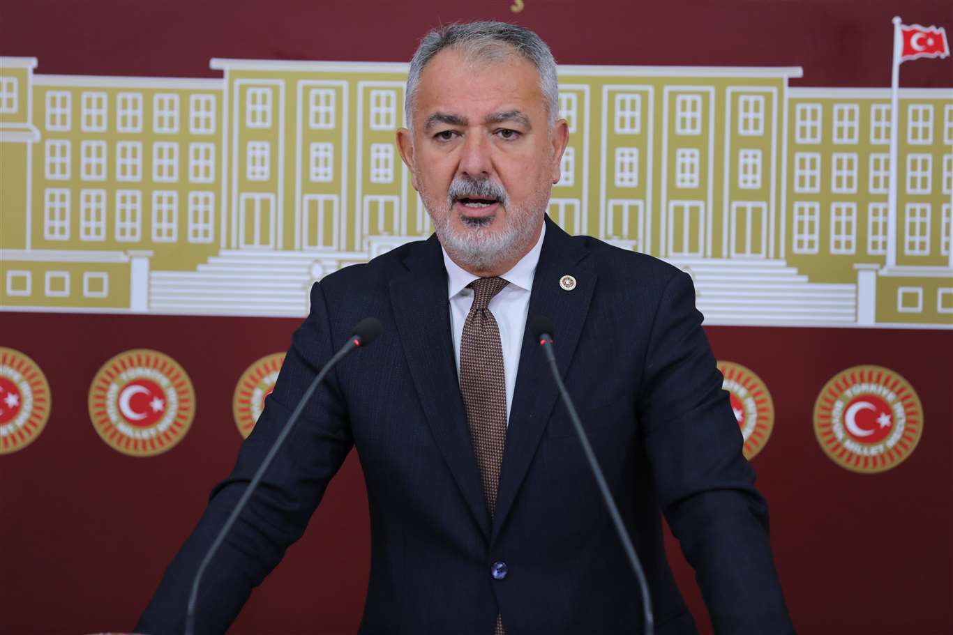    Cumhur Uzun, yangınlara karşı alınan önlemleri sordu: haberi